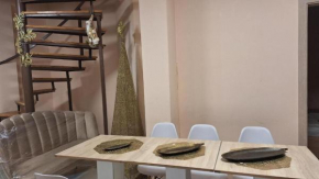 Pishon Dilijan Hotel